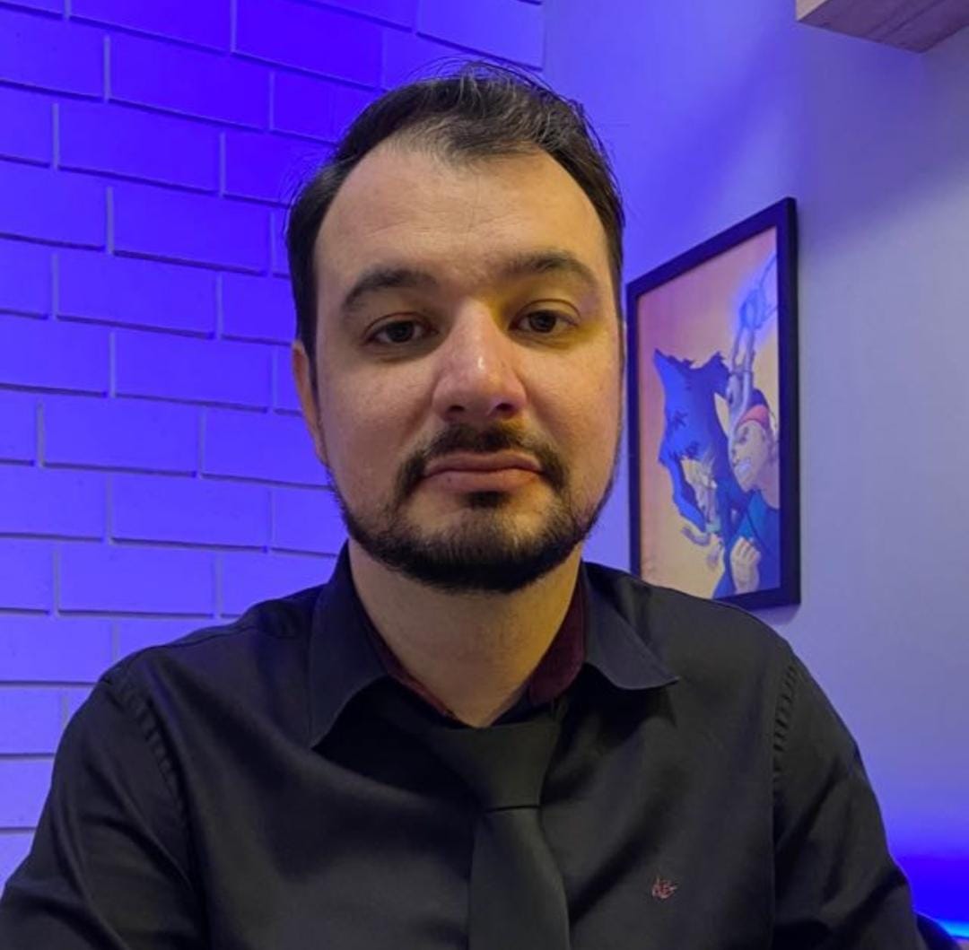 Foto Integrante 2